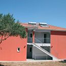 Villa Stina, apartment, Trogir