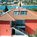 Vila Stina, apartmani, Trogir