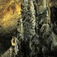 Höhle Vranjača