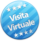 Visita Virtuale