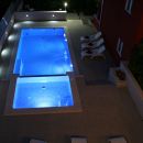 Villa Stina, appartamento, Trogir